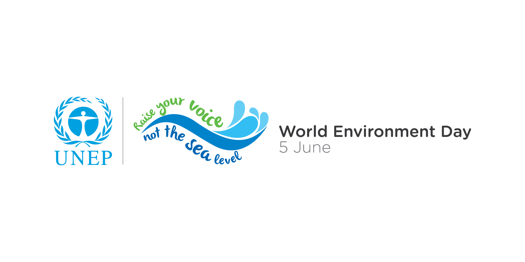 On World Environment Day Hamdan Bin Mubarak Praises The Efforts Of